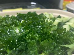 -轻净Clean&Pure(车公庙安徽大厦店)