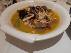 -金春禧(英雄山路旗舰店)