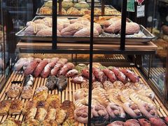 -法莱索尔(奥莱店)