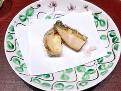 -晴空·日本料理(万象城店)