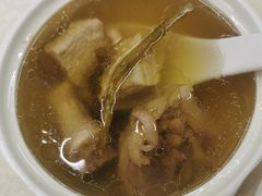 -宜兴隆家宴·私房菜(泰安华庭店)