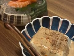 -阿泽料理