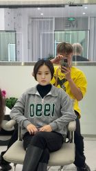 -5M HAIR SALON