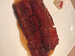 -陶陶居海鲜酒家(新马路店)