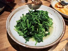 -青年公社烤鸭(滨湖银泰店)