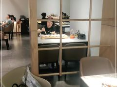 大堂-红辣椒陶氏丝娃娃(南国花锦店)