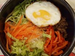 -金妈家烤肉(龙湖U城天街店)