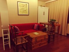 -祝家花園(伯渎港店)