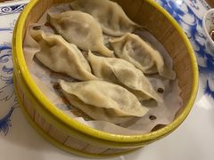 -东方饺子王(创始店)