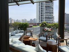-浅深Cheersum(曹杨店)