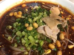 -天府掌柜(九眼桥店)