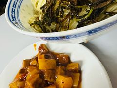 -大时代美食面馆