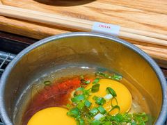 -夜食白市Yespicy·烧烤啤酒宵夜(番禺四海城店)