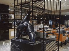 -翠林精选·洗浴·餐饮·住宿(江东大道店)