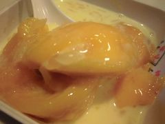 杨枝甘露-发记甜品(豉油街店)