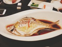 -亢龙太子酒轩(东湖店)