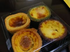 -泸溪河桃酥(欧尚店)