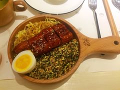 -小句号·精致料理(江南环球港店)