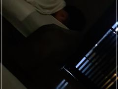 -麦舍MaiMassage(张杨路店)