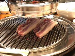 经典五花肉-青鹤谷(苏州店)