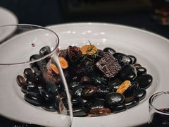 -海立阁海鲜江浙菜(漕河泾印象城店)