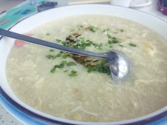 -前王院•巧克力海鲜市集餐厅(万平口店)