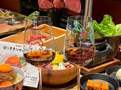 -虎哥六韩式烤肉料理 TIGERGRILL(隆生金山湖中心购物广场店)