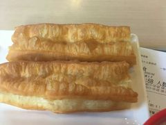 -永和大王(香缤店)