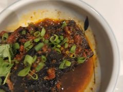 -兰湘子·湘菜小炒(长安万科广场店)