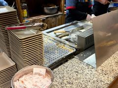 -小街天府(西工小街店)