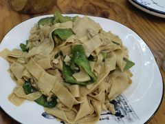-圣夜东北菜烧烤·夜宵·龙虾(胥江路店)