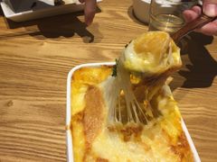 -峨嵋小镇·川菜(勒泰中心店)
