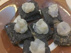 -石灰石烧鸡公(南通万象城店)