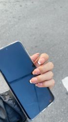 -丽心自助美甲美睫