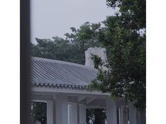 -华侨公园