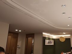 -大鹏饭店·金陵家宴(奥体中心店)