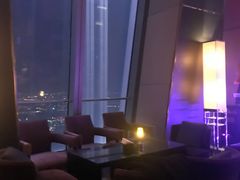 -云·酷Atmosphere(国贸大酒店)