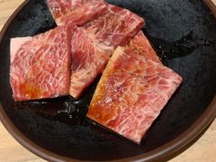-じゃんじゃん亭(栄店)