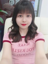 -YESIDO椰岛造型
