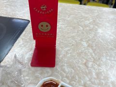 -华威达牛庄(黄埔大道西店)