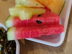 -豪客来牛排(海沧阿罗海店)