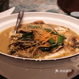 温润酒家，呵护友情