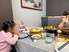 -乐和餐饮(活力源店)