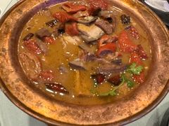 -天和晟新京菜.水煮鱼.湘土菜(国展店)