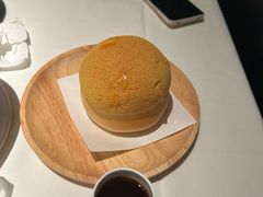 -炳胜私厨(万象前海店)