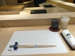 -鮨一日本料理旗舰店(总店)