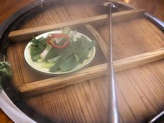 -曹丞相·地锅鸡·地锅鱼(武林店)