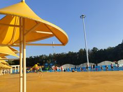 -青龙湖公园
