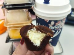 -luckincoffee瑞幸咖啡(枫桦豪景店)