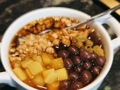 -王家渡火锅店(亦庄店)